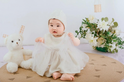 偃师孕妇几个月开始显怀