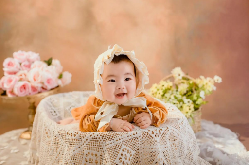 偃师孕妇湿疹能用什么