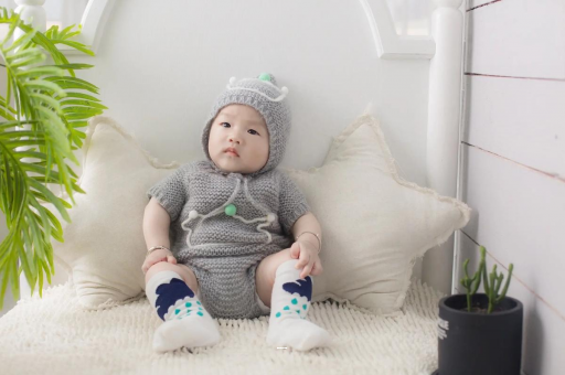 偃师孕妇为什么会拉肚子 偃师孕妇为什么会拉肚子
